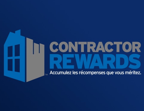 BENJAMIN MOORE RECOMPENSER LES ENTREPRENEURS BENJAMIN MOORE RECOMPENSER LES ENTREPRENEURS